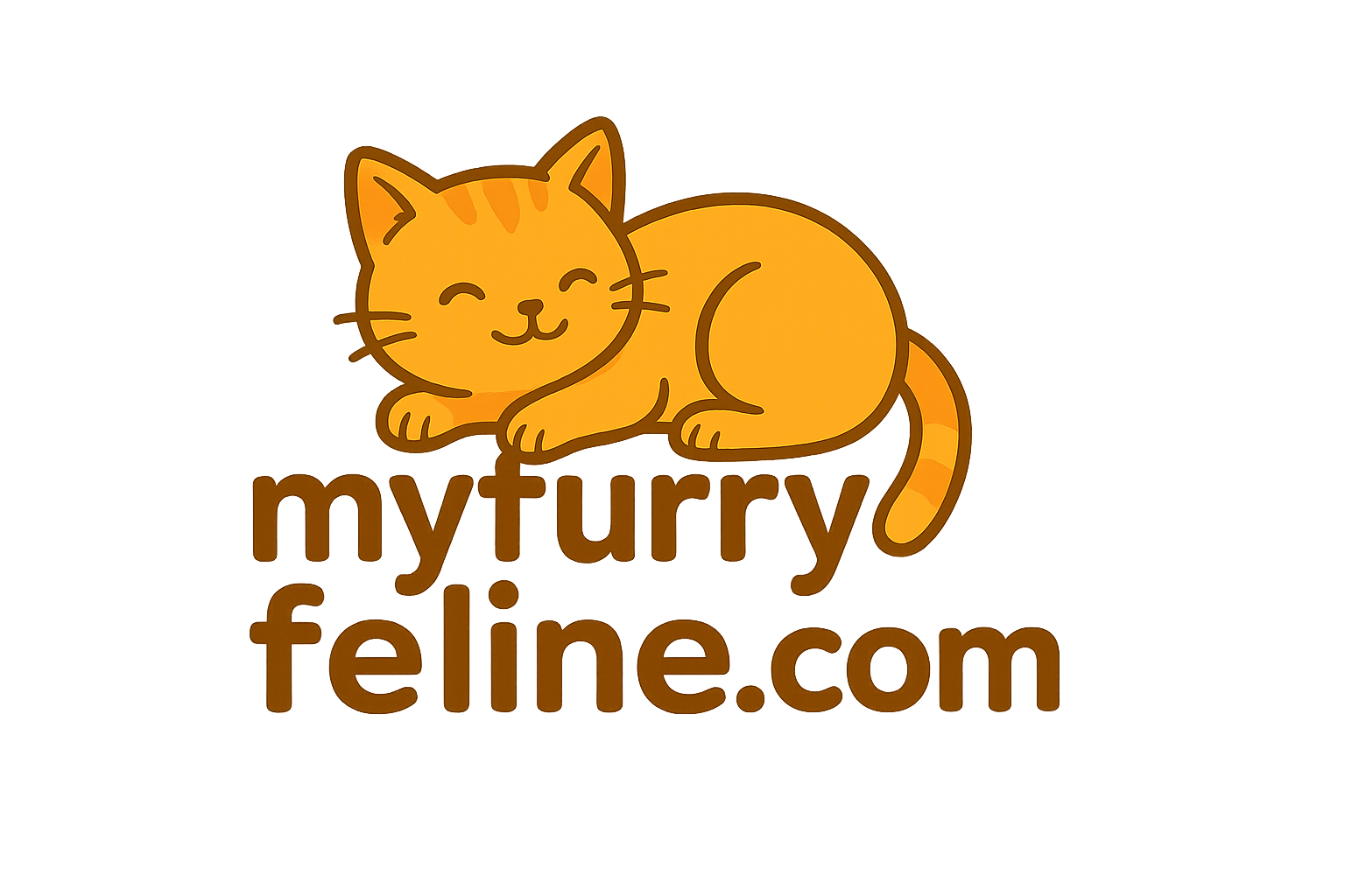 My Furry Feline